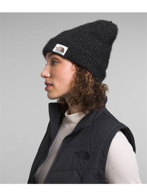 Lined hat THE NORTH FACE | NF0A7WJLK31.JK31